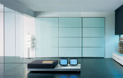 Ampliar Guarda Roupa Moderno 211 no site da Marcenaria Martins Móvel Guarda Roupa Moderno 211