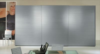 Ampliar Guarda Roupa Moderno 213 no site da Marcenaria Martins Móvel Guarda Roupa Moderno 213