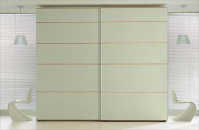 Ampliar Guarda Roupa Moderno 214 no site da Marcenaria Martins Móvel Guarda Roupa Moderno 214