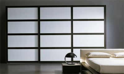 Ampliar Guarda Roupa Moderno 216 no site da Marcenaria Martins Móvel Guarda Roupa Moderno 216