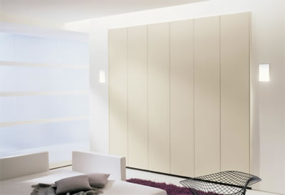 Ampliar Guarda Roupa Moderno 219 no site da Marcenaria Martins Móvel Guarda Roupa Moderno 219