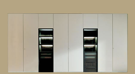 Ampliar Guarda Roupa Moderno 22 no site da Marcenaria Martins Móvel Guarda Roupa Moderno 22