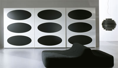 Ampliar Guarda Roupa Moderno 224 no site da Marcenaria Martins Móvel Guarda Roupa Moderno 224