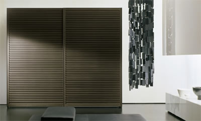 Ampliar Guarda Roupa Moderno 226 no site da Marcenaria Martins Móvel Guarda Roupa Moderno 226