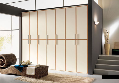 Ampliar Guarda Roupa Moderno 230 no site da Marcenaria Martins Móvel Guarda Roupa Moderno 230