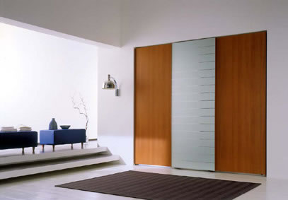 Ampliar Guarda Roupa Moderno 234 no site da Marcenaria Martins Móvel Guarda Roupa Moderno 234