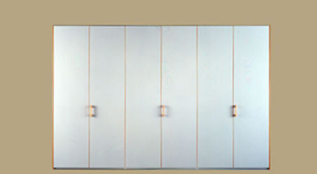 Ampliar Guarda Roupa Moderno 24 no site da Marcenaria Martins Móvel Guarda Roupa Moderno 24