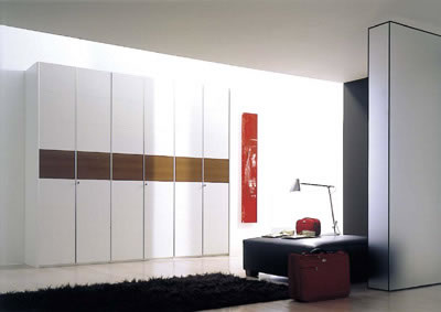 Ampliar Guarda Roupa Moderno 244 no site da Marcenaria Martins Móvel Guarda Roupa Moderno 244