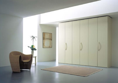 Ampliar Guarda Roupa Moderno 246 no site da Marcenaria Martins Móvel Guarda Roupa Moderno 246