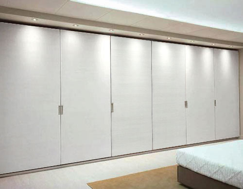 Ampliar Guarda Roupa Moderno 251 no site da Marcenaria Martins Móvel Guarda Roupa Moderno 251