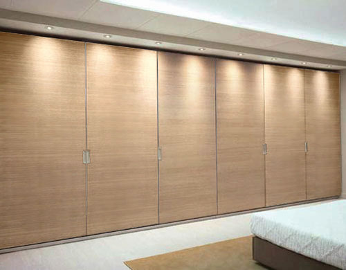 Ampliar Guarda Roupa Moderno 254 no site da Marcenaria Martins Móvel Guarda Roupa Moderno 254