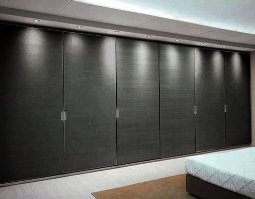 Ampliar Guarda Roupa Moderno 255 no site da Marcenaria Martins Móvel Guarda Roupa Moderno 255