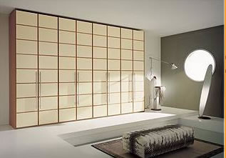 Ampliar Guarda Roupa Moderno 257 no site da Marcenaria Martins Móvel Guarda Roupa Moderno 257