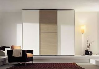 Ampliar Guarda Roupa Moderno 258 no site da Marcenaria Martins Móvel Guarda Roupa Moderno 258