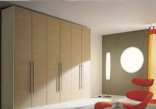 Ampliar Guarda Roupa Moderno 262 no site da Marcenaria Martins Móvel Guarda Roupa Moderno 262