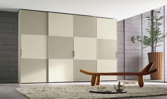 Ampliar Guarda Roupa Moderno 269 no site da Marcenaria Martins Móvel Guarda Roupa Moderno 269