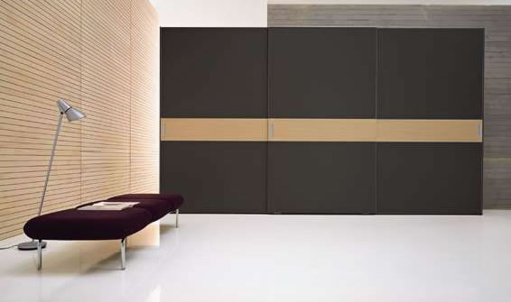 Ampliar Guarda Roupa Moderno 272 no site da Marcenaria Martins Móvel Guarda Roupa Moderno 272