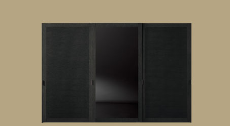 Ampliar Guarda Roupa Moderno 29 no site da Marcenaria Martins Móvel Guarda Roupa Moderno 29