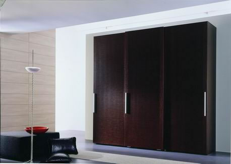 Ampliar Guarda Roupa Moderno 3 no site da Marcenaria Martins Móvel Guarda Roupa Moderno 3