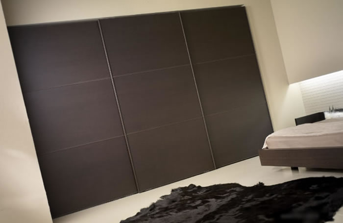 Ampliar Guarda Roupa Moderno 33 no site da Marcenaria Martins Móvel Guarda Roupa Moderno 33