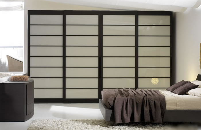 Ampliar Guarda Roupa Moderno 35 no site da Marcenaria Martins Móvel Guarda Roupa Moderno 35