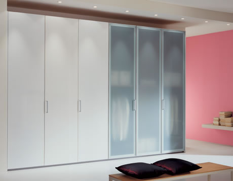 Ampliar Guarda Roupa Moderno 52 no site da Marcenaria Martins Móvel Guarda Roupa Moderno 52