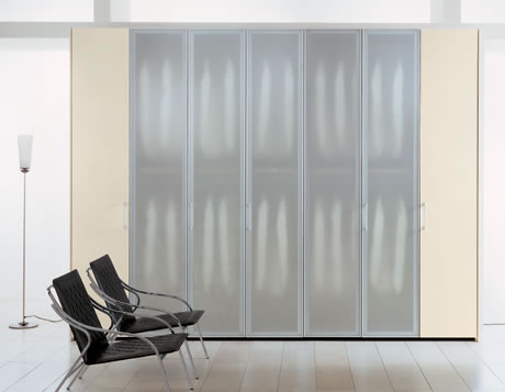 Ampliar Guarda Roupa Moderno 53 no site da Marcenaria Martins Móvel Guarda Roupa Moderno 53