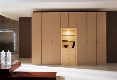 Ampliar Guarda Roupa Moderno 55 no site da Marcenaria Martins Móvel Guarda Roupa Moderno 55