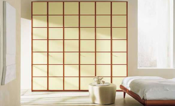 Ampliar Guarda Roupa Moderno 57 no site da Marcenaria Martins Móvel Guarda Roupa Moderno 57