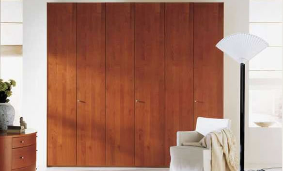 Ampliar Guarda Roupa Moderno 58 no site da Marcenaria Martins Móvel Guarda Roupa Moderno 58