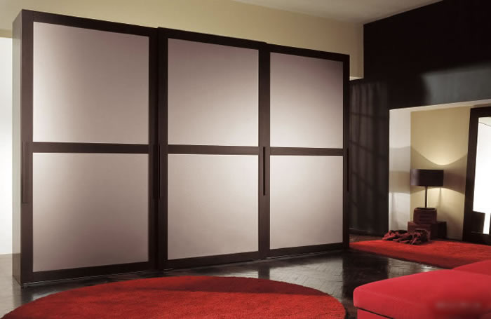 Ampliar Guarda Roupa Moderno 6 no site da Marcenaria Martins Móvel Guarda Roupa Moderno 6