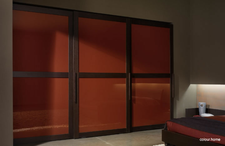 Ampliar Guarda Roupa Moderno 7 no site da Marcenaria Martins Móvel Guarda Roupa Moderno 7