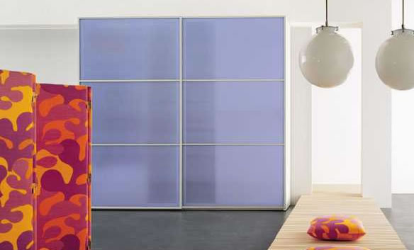 Ampliar Guarda Roupa Moderno 78 no site da Marcenaria Martins Móvel Guarda Roupa Moderno 78