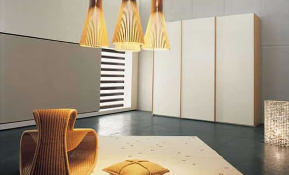 Ampliar Guarda Roupa Moderno 79 no site da Marcenaria Martins Móvel Guarda Roupa Moderno 79