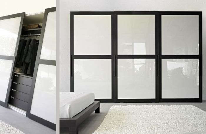 Ampliar Guarda Roupa Moderno 8 no site da Marcenaria Martins Móvel Guarda Roupa Moderno 8