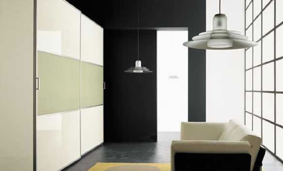 Ampliar Guarda Roupa Moderno 81 no site da Marcenaria Martins Móvel Guarda Roupa Moderno 81