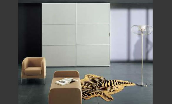 Ampliar Guarda Roupa Moderno 82 no site da Marcenaria Martins Móvel Guarda Roupa Moderno 82