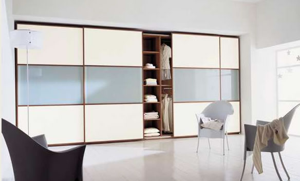 Ampliar Guarda Roupa Moderno 84 no site da Marcenaria Martins Móvel Guarda Roupa Moderno 84