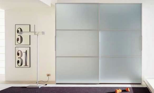 Ampliar Guarda Roupa Moderno 85 no site da Marcenaria Martins Móvel Guarda Roupa Moderno 85