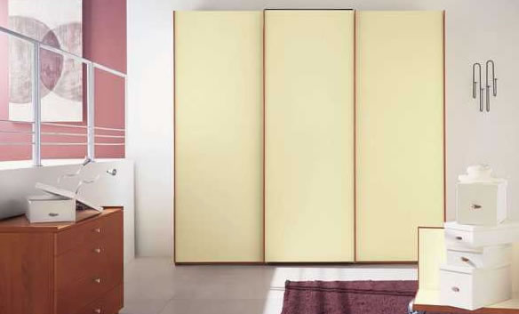 Ampliar Guarda Roupa Moderno 89 no site da Marcenaria Martins Móvel Guarda Roupa Moderno 89