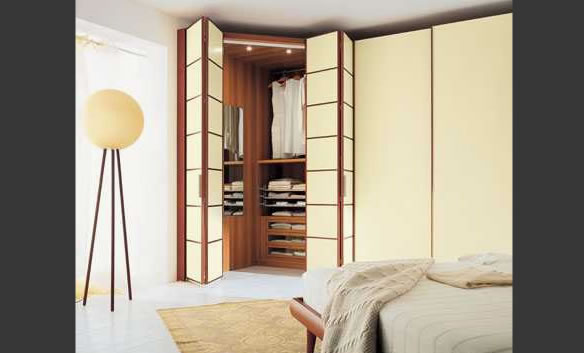 Ampliar Guarda Roupa Moderno 91 no site da Marcenaria Martins Móvel Guarda Roupa Moderno 91