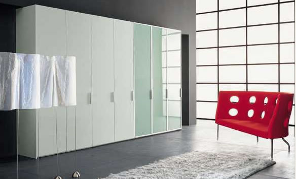 Ampliar Guarda Roupa Moderno 92 no site da Marcenaria Martins Móvel Guarda Roupa Moderno 92