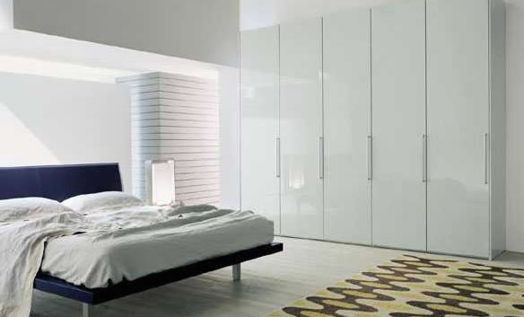 Ampliar Guarda Roupa Moderno 95 no site da Marcenaria Martins Móvel Guarda Roupa Moderno 95