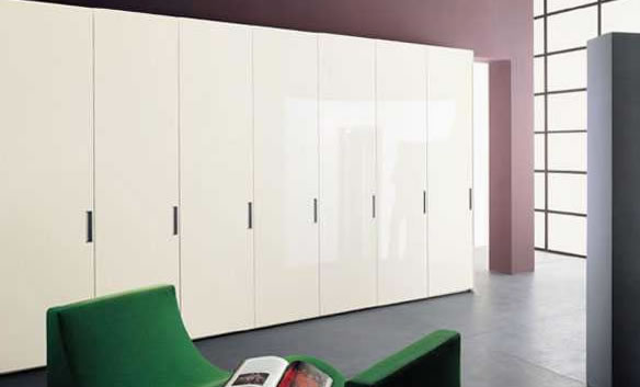 Ampliar Guarda Roupa Moderno 97 no site da Marcenaria Martins Móvel Guarda Roupa Moderno 97