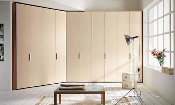 Ampliar Guarda Roupa Moderno 99 no site da Marcenaria Martins Móvel Guarda Roupa Moderno 99