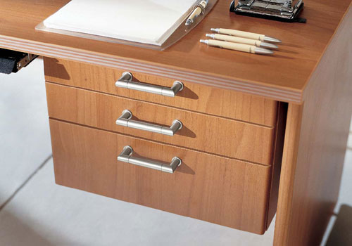 Móvel Home Office Moderno 29