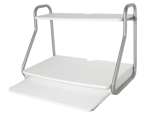 Móvel Home Office Moderno 59