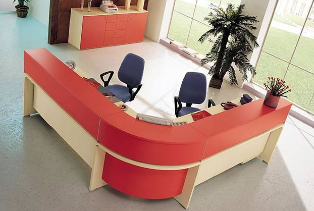 Móvel Home Office Moderno 64