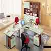  Home Office Moderno3