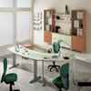  Home Office Moderno35